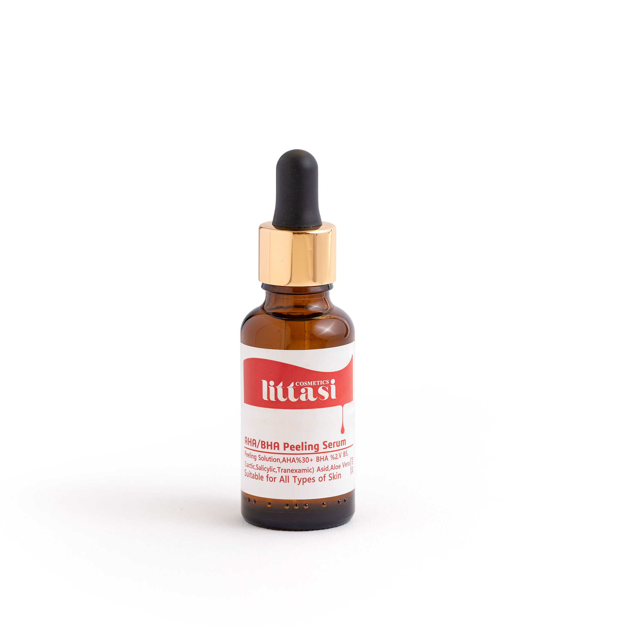 Product_Littasi_Peling_01