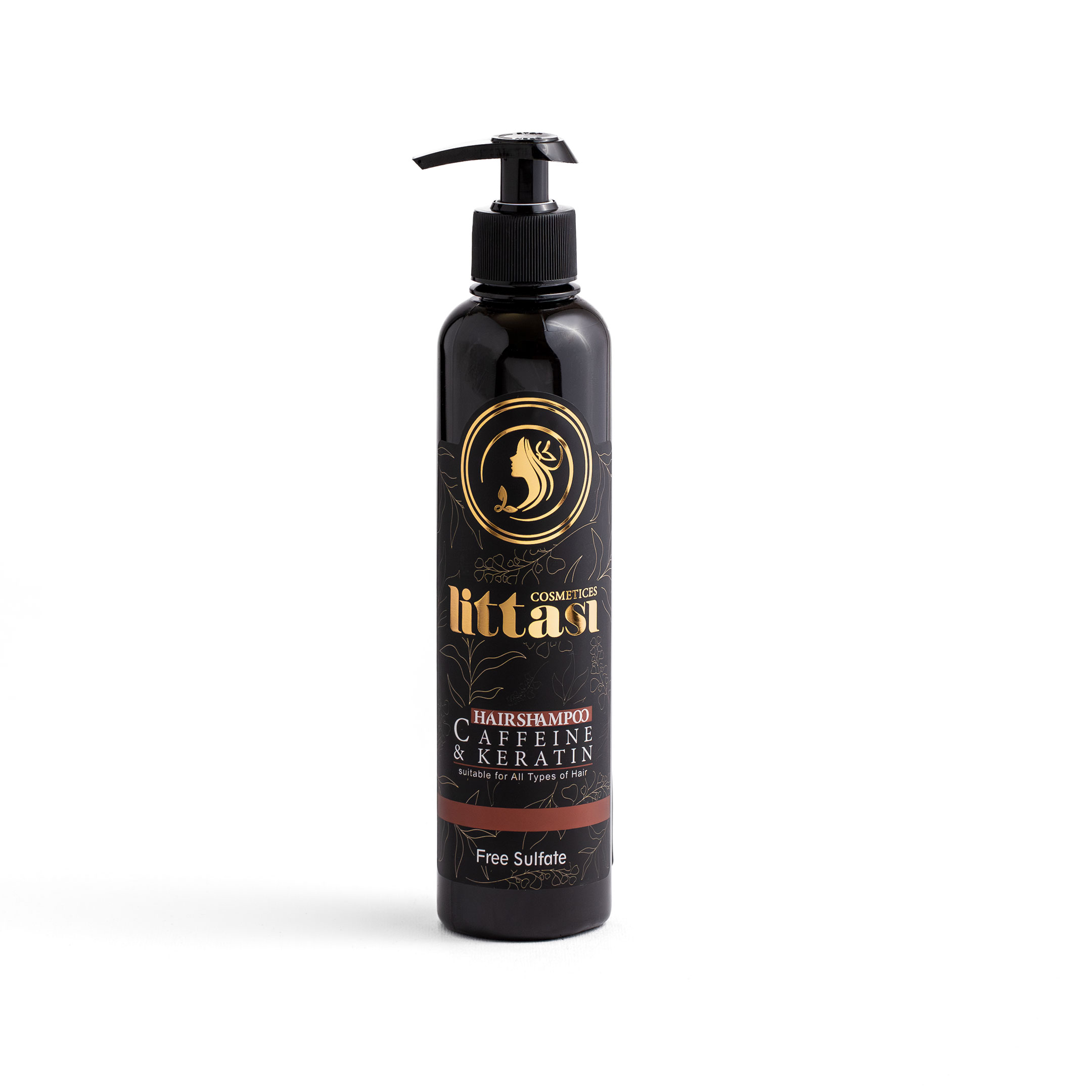 Product_Littasi_Shampoo_Caffein_01
