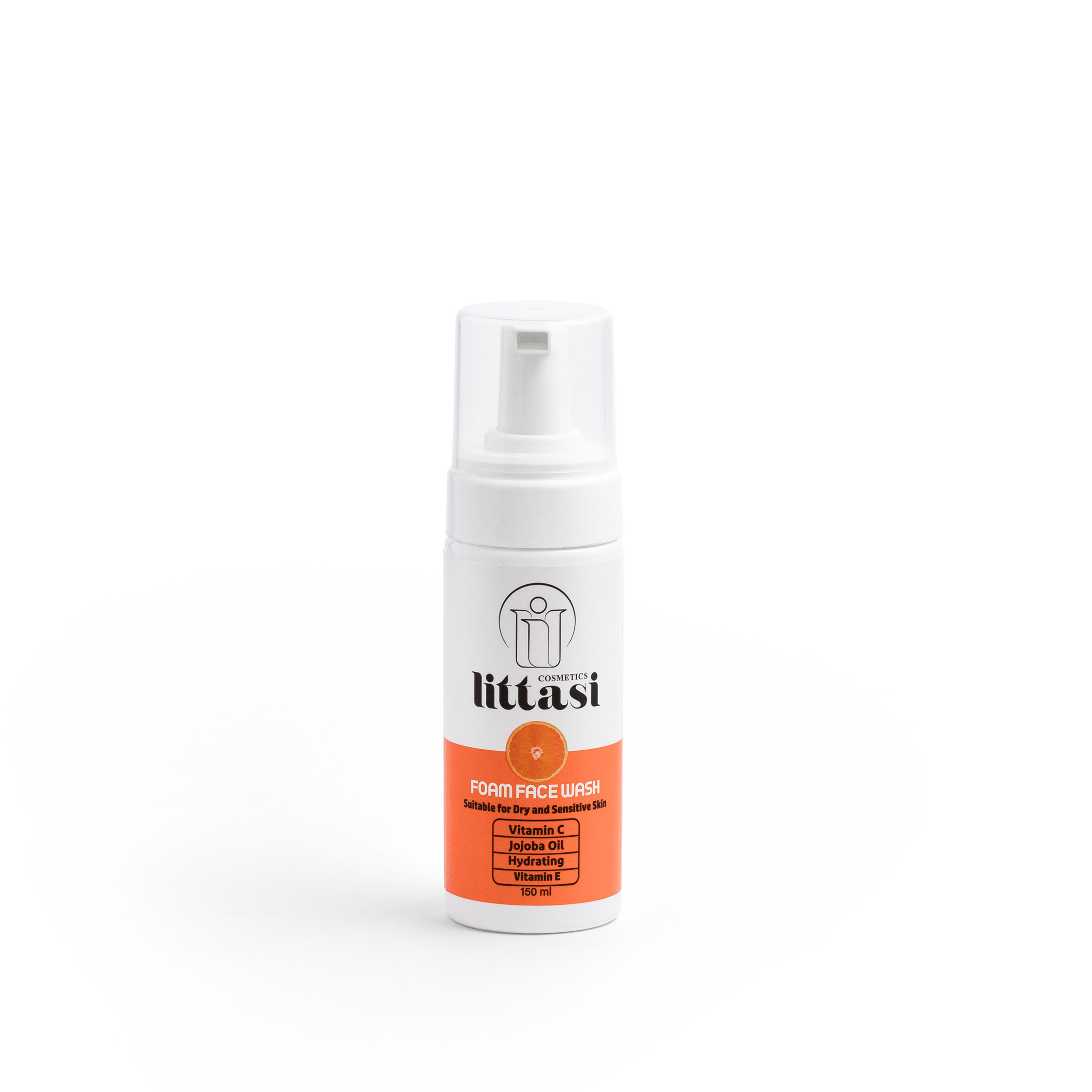 Product_Littasi_foam_face_wash_KHOSHK_01