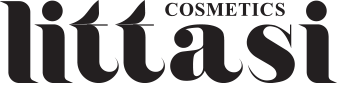 لیتاسی