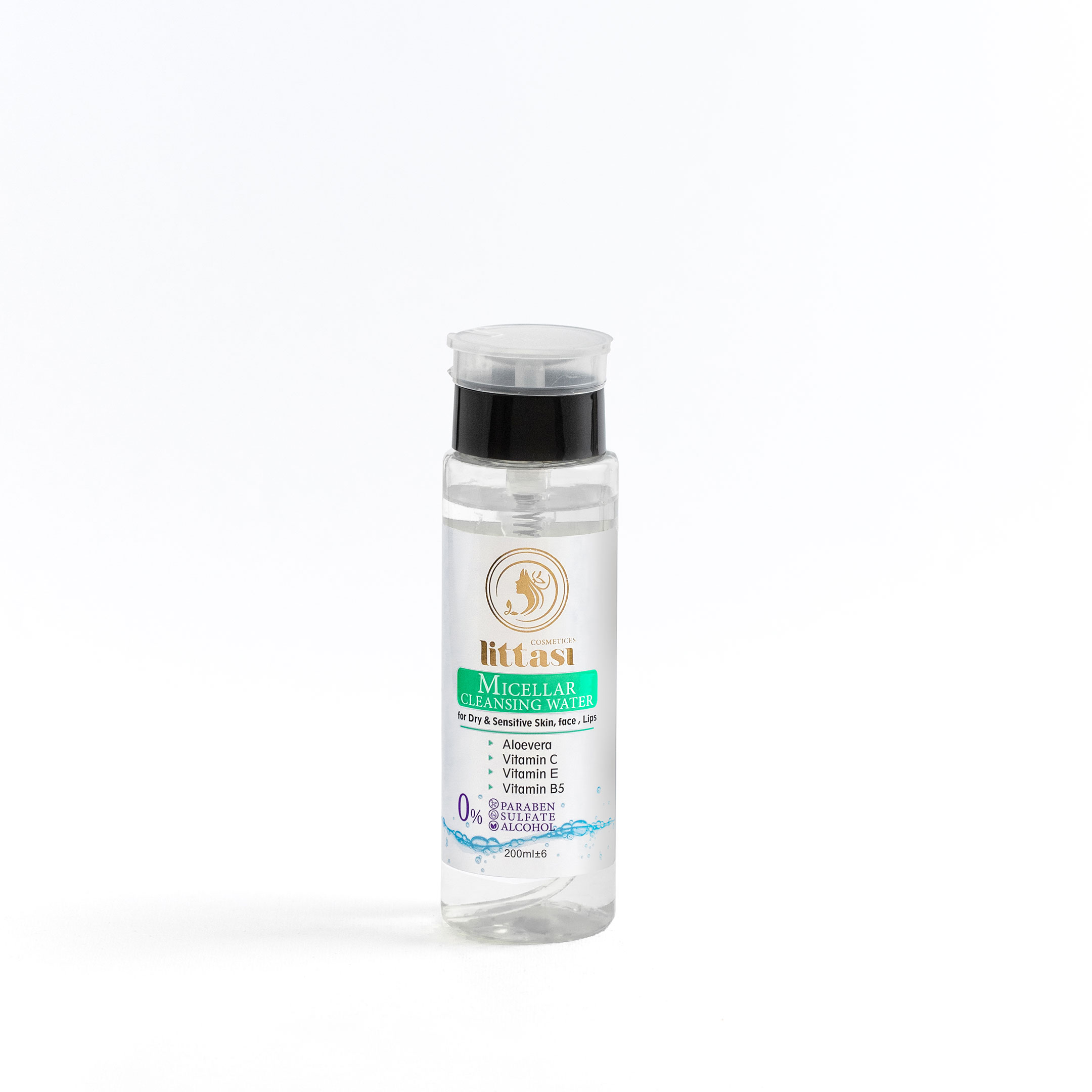 Product_Littasi_Micellar_cleansing_water_Dry_01