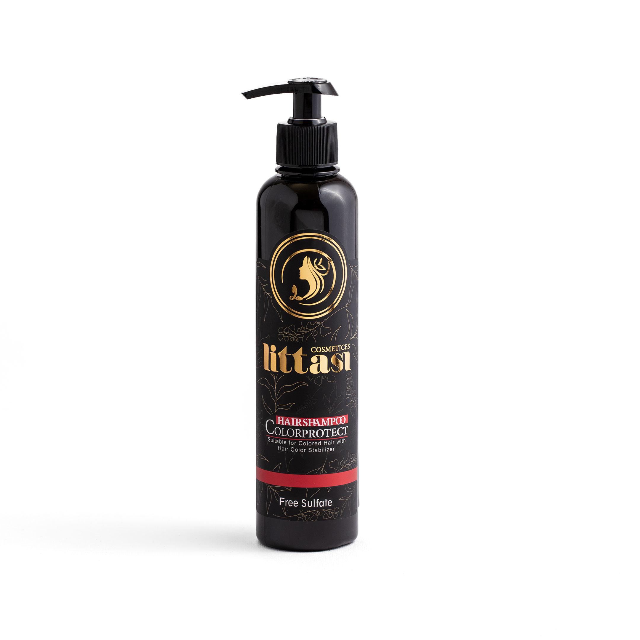 Product_Littasi_Shampoo_colorprotect_01
