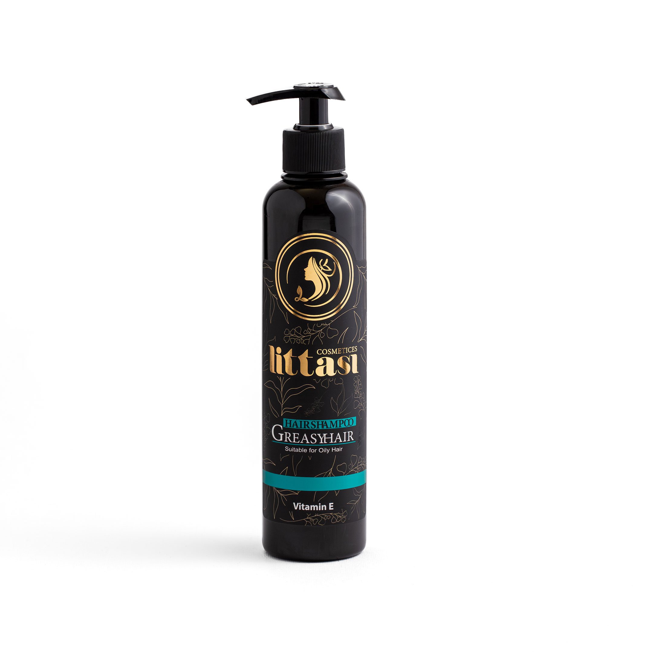 Product_Littasi_Shampoo_greashair_01