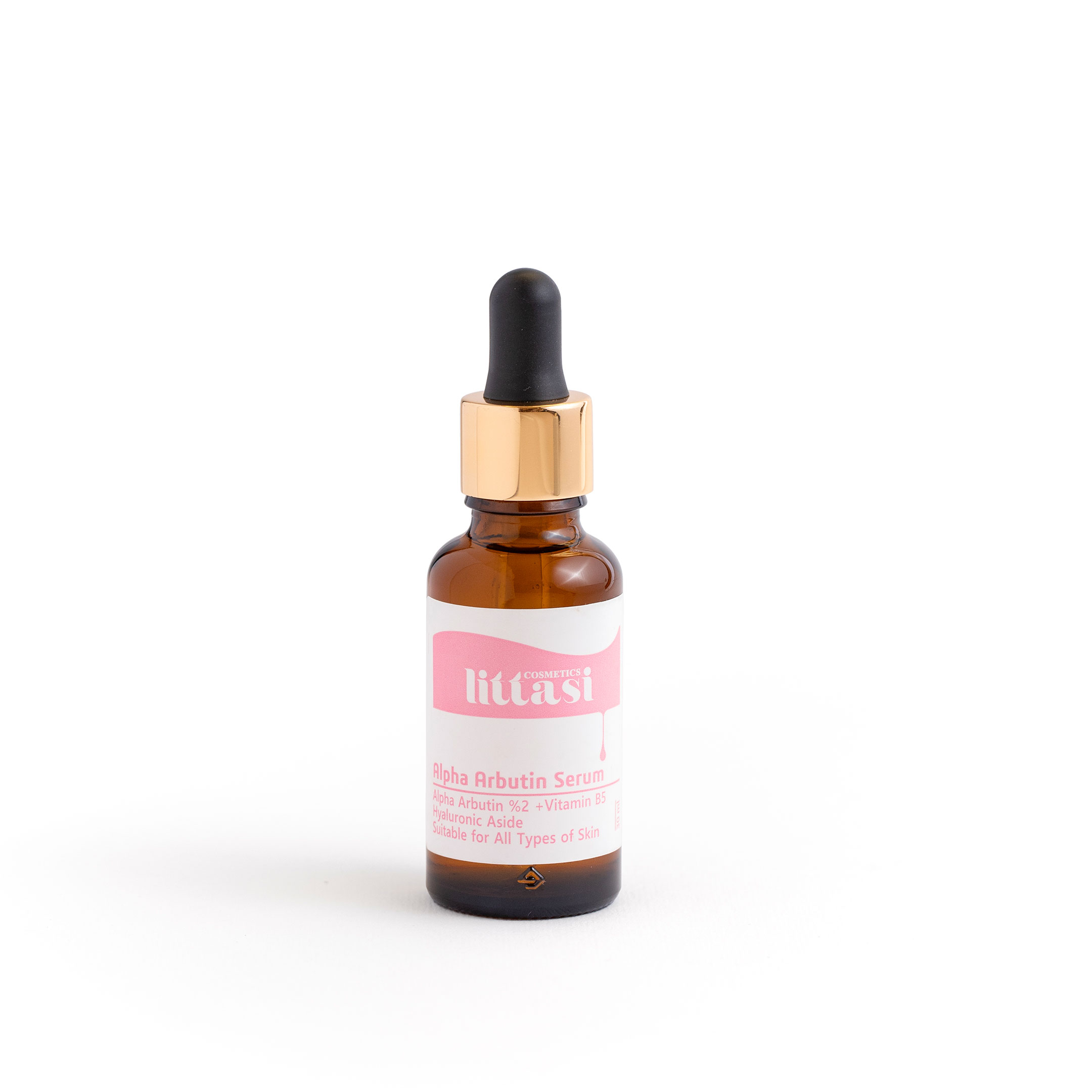 Product_Littasi_Alpha_arbotin_01