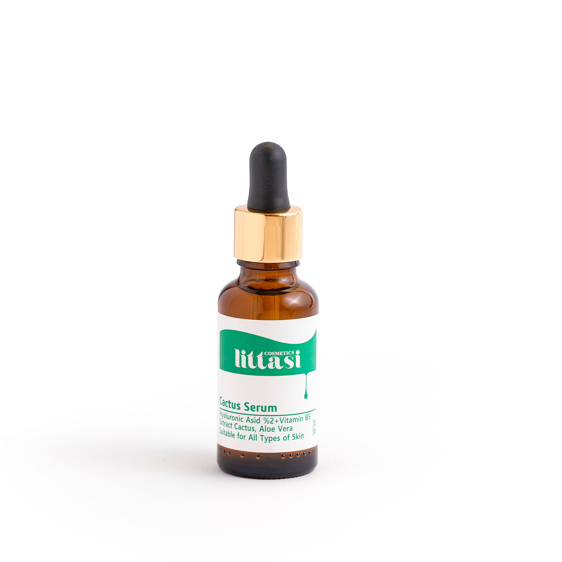 Product_Littasi_KAKTOS_01