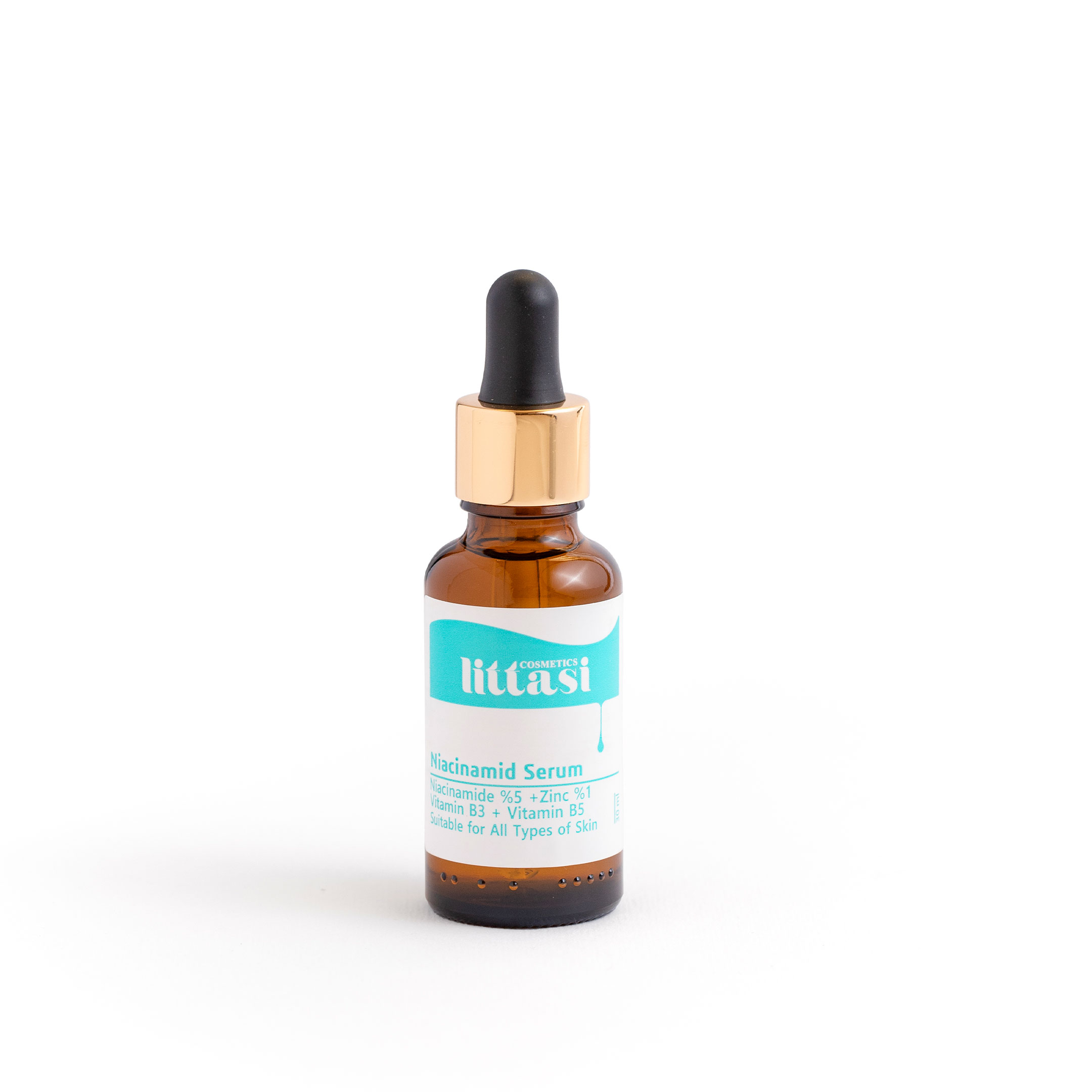 Product_Littasi_NIYASANAMID_02