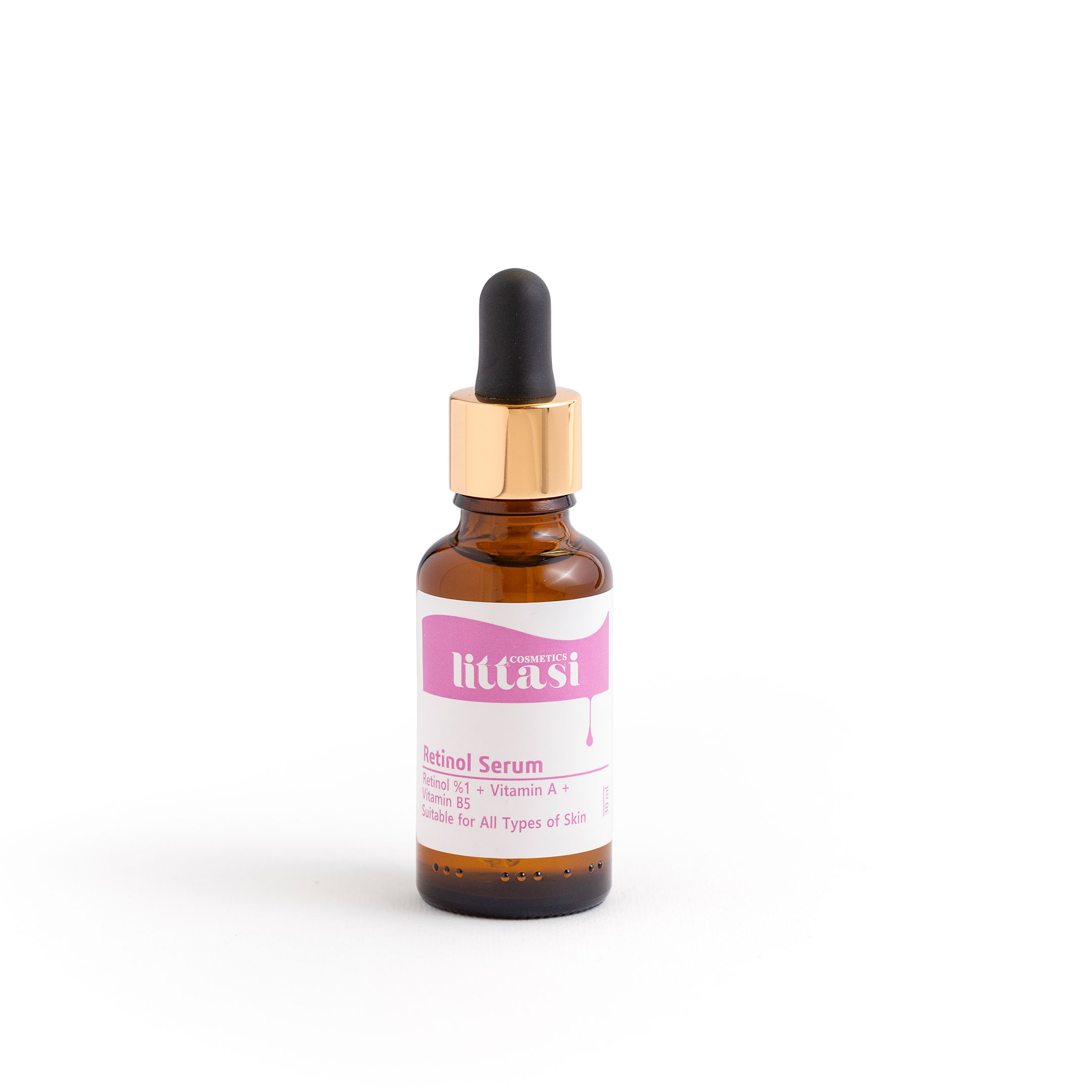 Product_Littasi_Retinol_01
