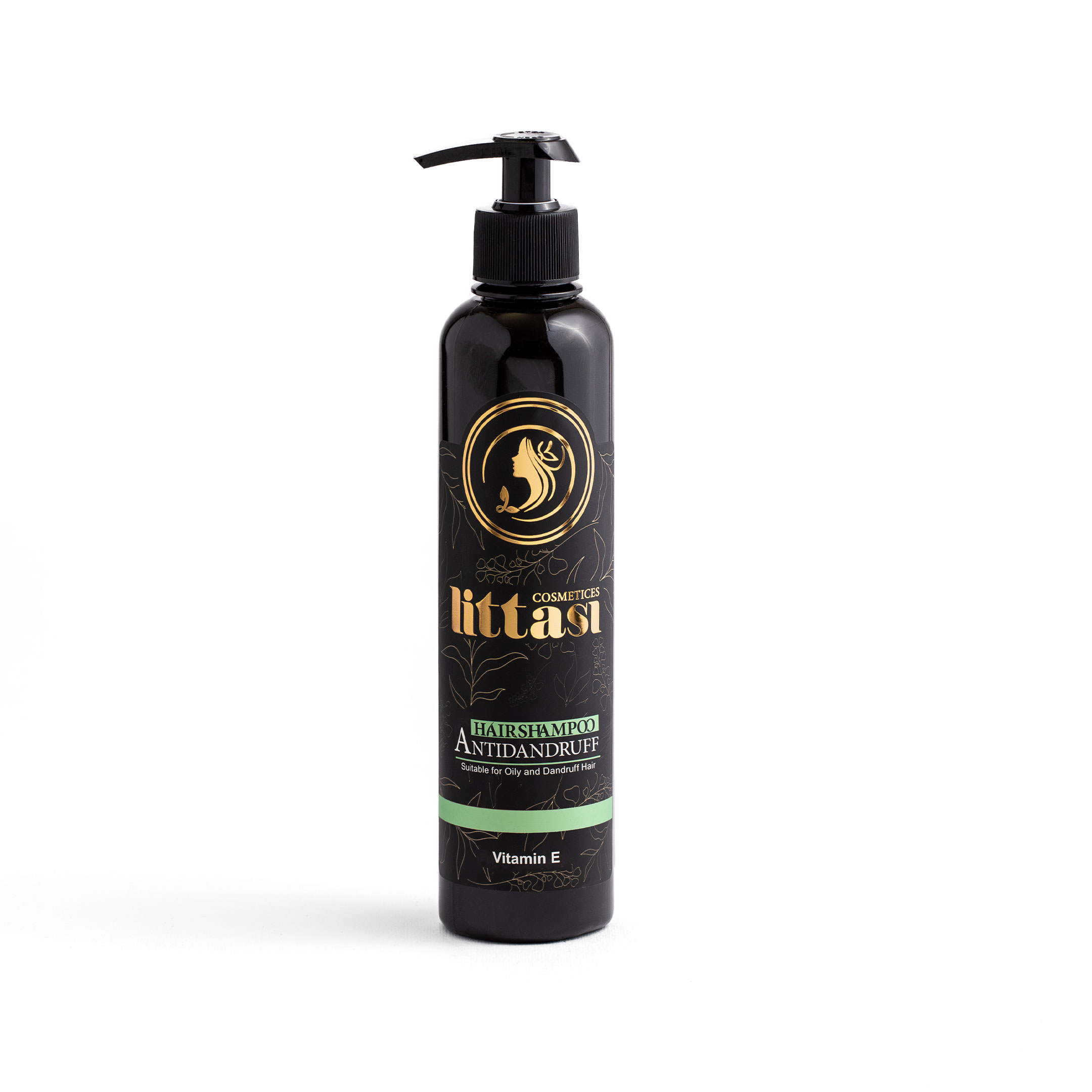 Product_Littasi_Shampoo_Mo_charb_01