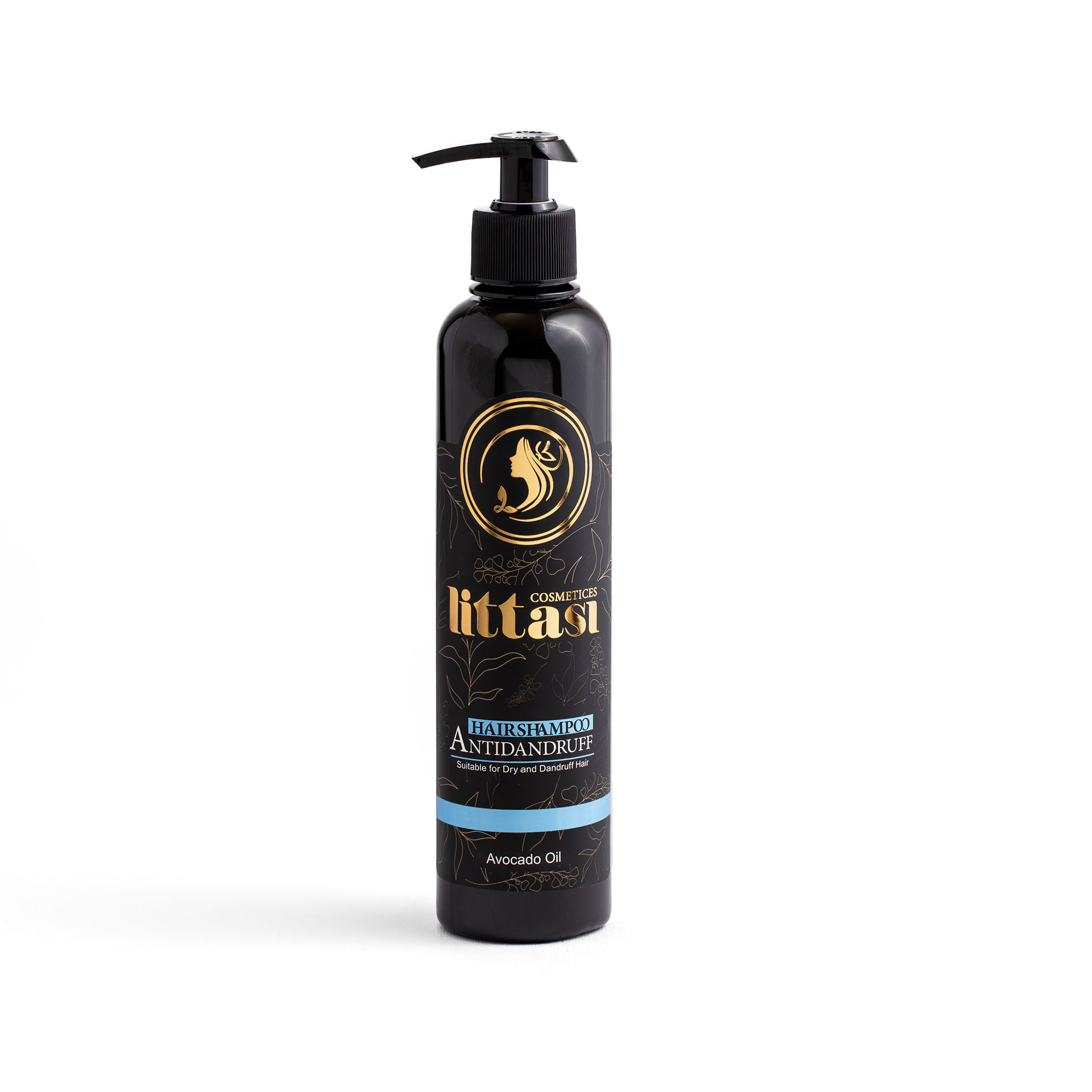 Product_Littasi_Shampoo_mo_khoshk