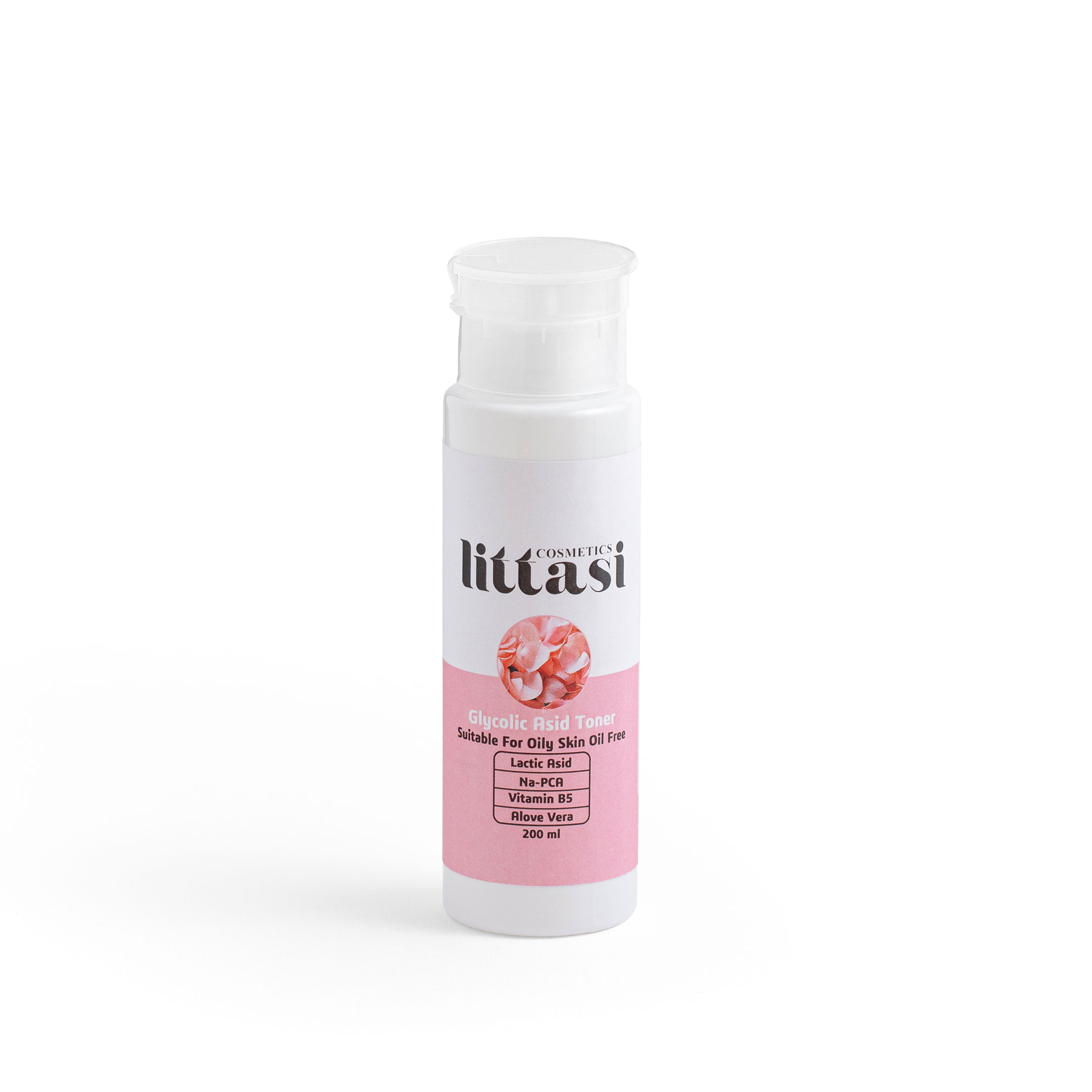 Product_Littasi_TONER_GILIKOLID_CHARB_01