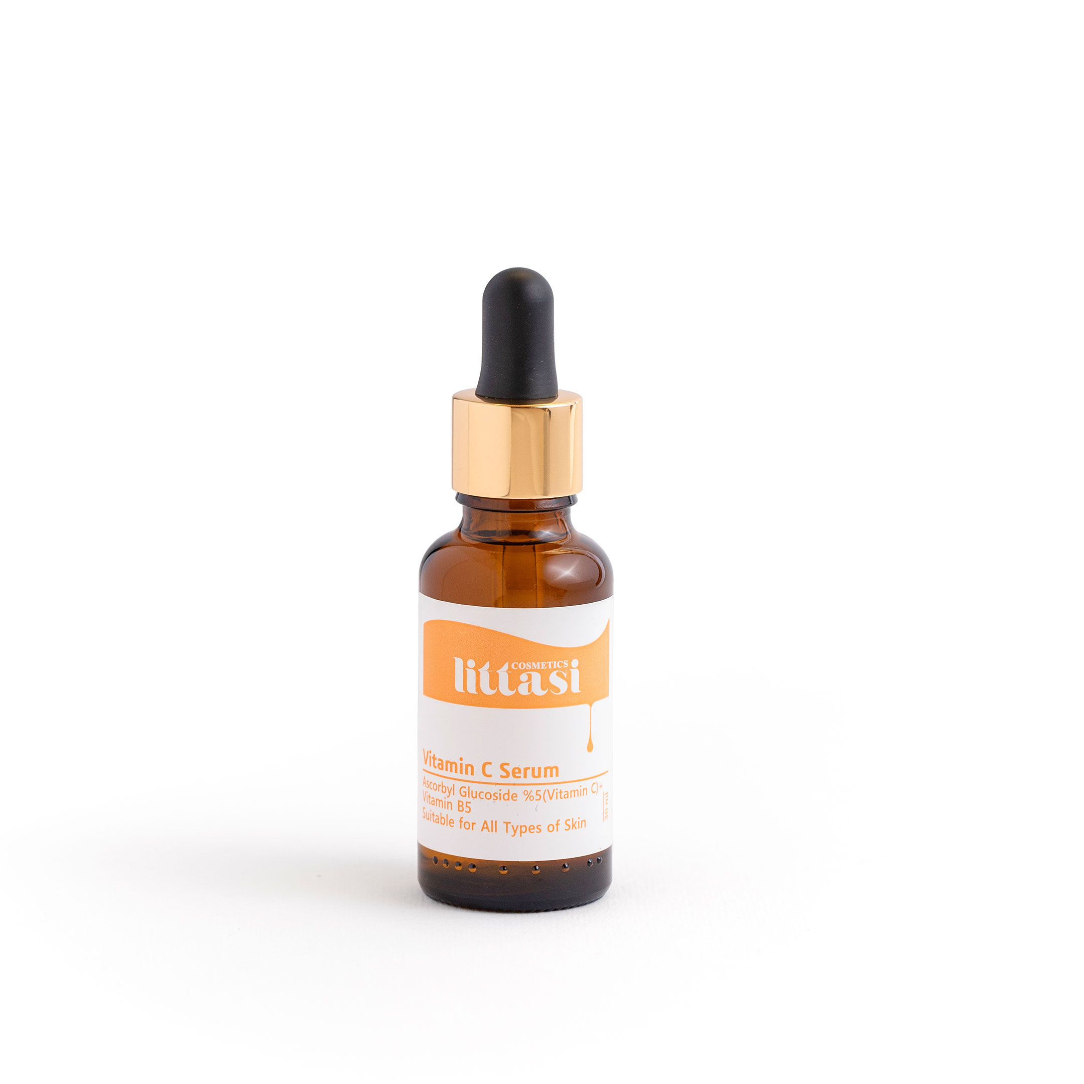 Product_Littasi_Vitamin_C_01