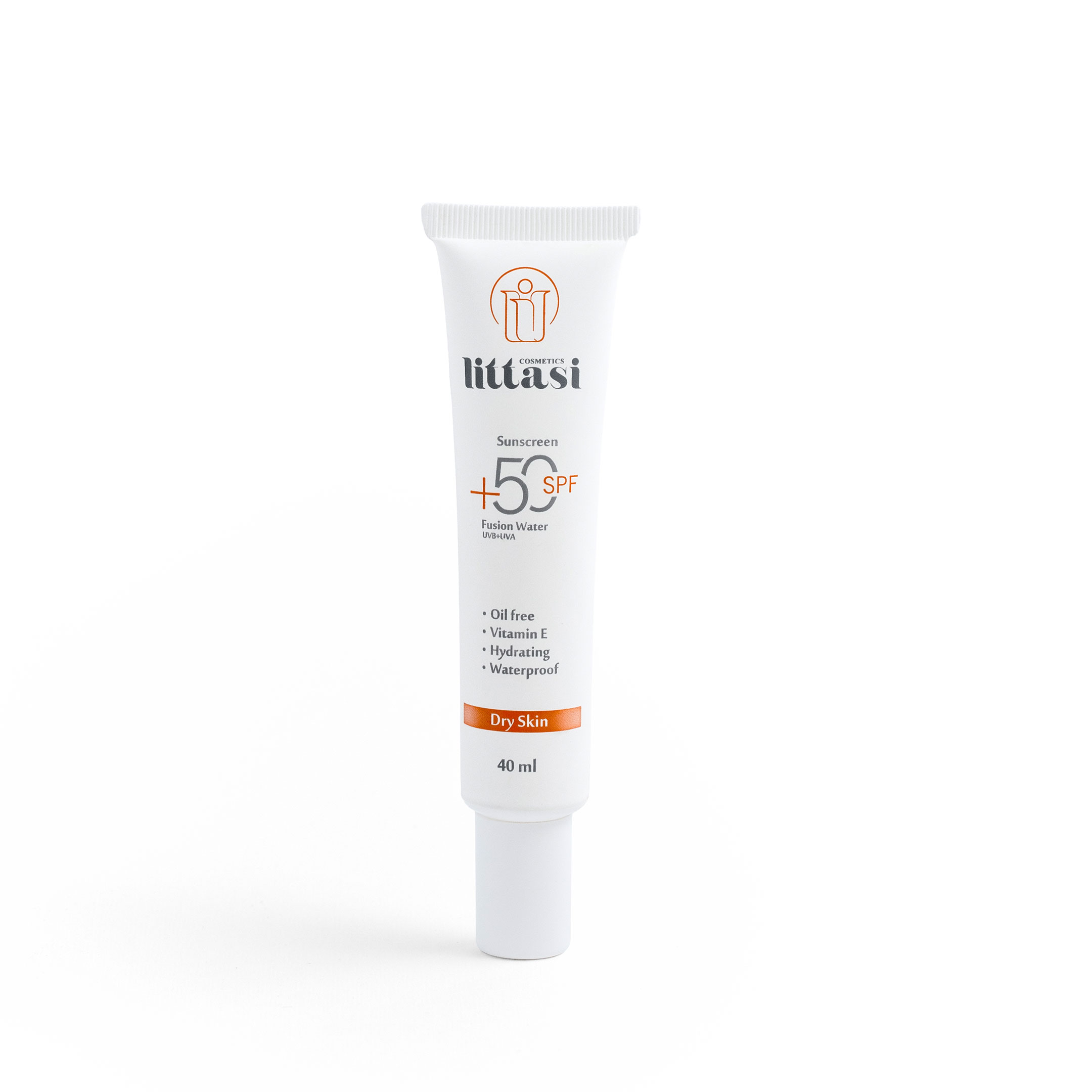Product_Littasi_ZED_AFTAN_kHOSHK_01b