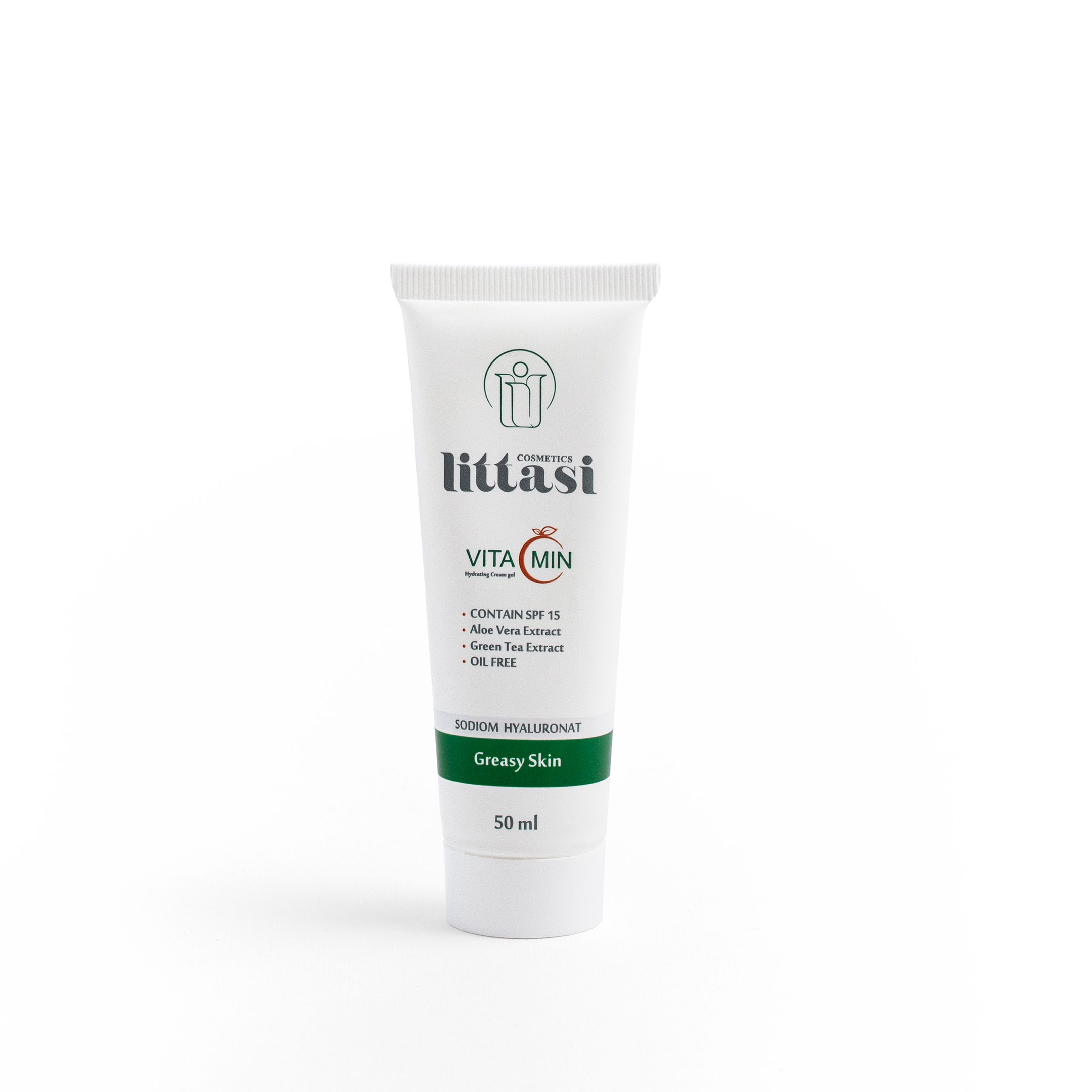 Product_Littasi_ZHEL_ABRESAN_01