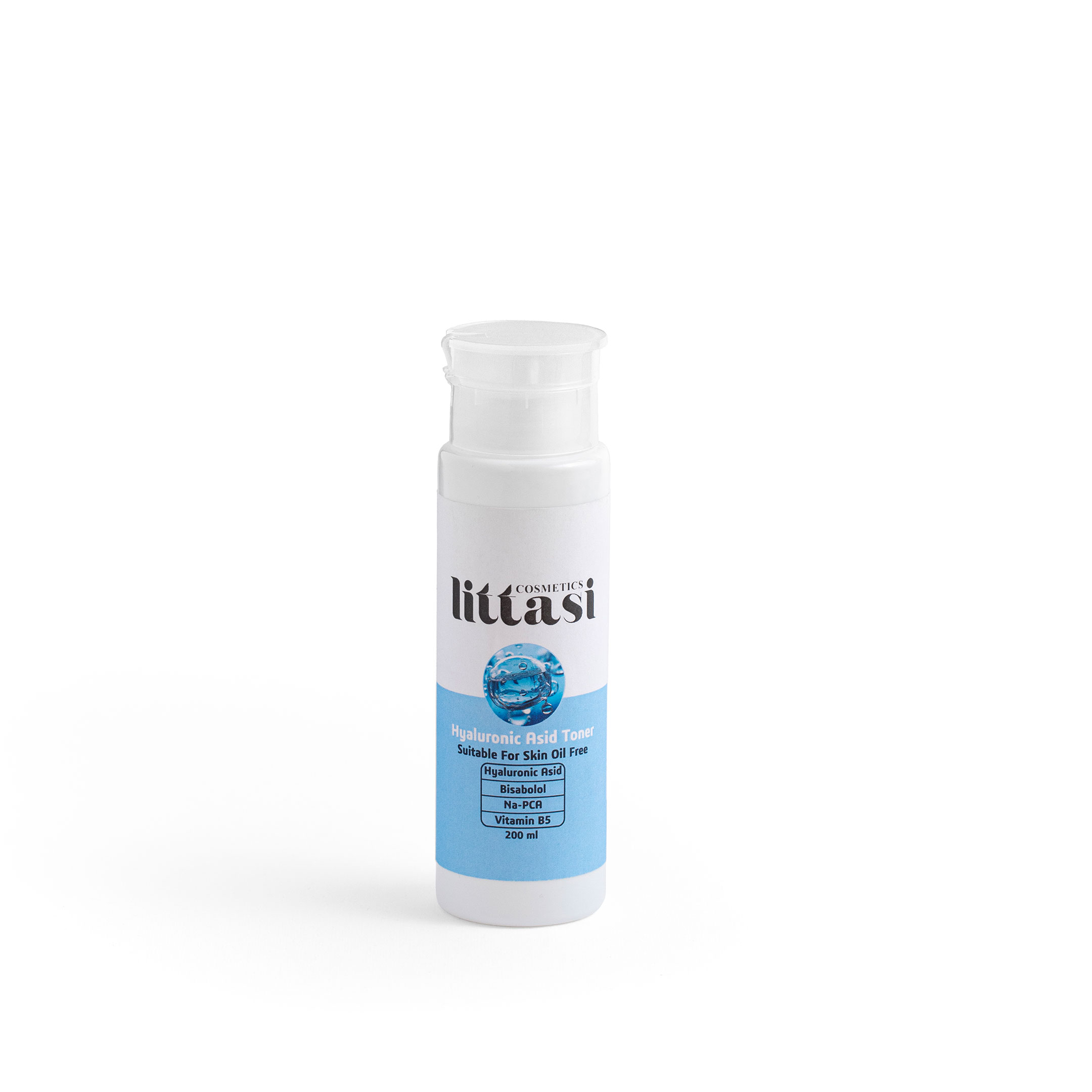 Product_Littasi_hilaronic_01